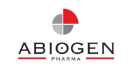 abiogen
