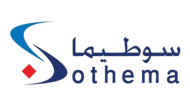 sothema