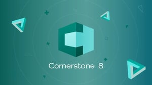 Announce-the-Launch_Cornerstone-1