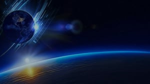 SPACE-cta-Banner