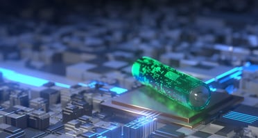 battery-bg-image