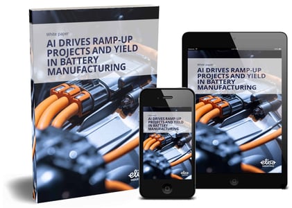 battery-whitepaper-ai-drives-ramp-up-projects-and-yield-in-battery-manufacturing-1-1 (1)