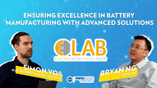 digital-continuity-in-battery-manufacturing-video-podcast (1)