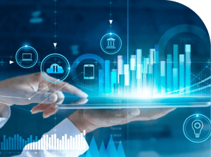 inframe-synapse-mes-features-in-medical-devices-industry-flexible-extensibility