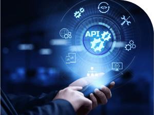 inframe-synapse-mes-features-in-medical-devices-industry-open-ai