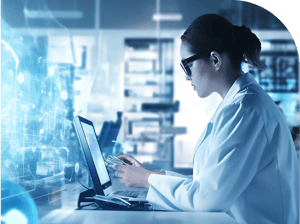 inframe-synapse-mes-features-in-medical-devices-industry-regulatory-compliance