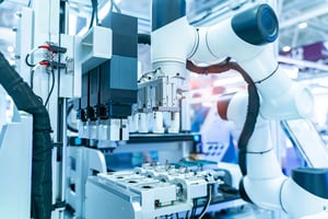 medical-devices-hero-banner