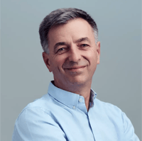 employee-picture-talk-to-expert-stephane-allard