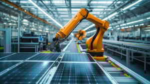 solar-manufacturing-hero-banner