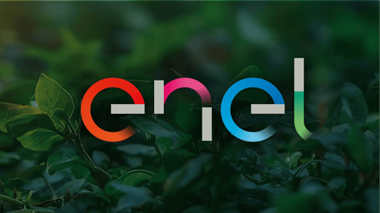 solar-manufacturing-success-stories-enel-greenpower-3sun-gigafactory
