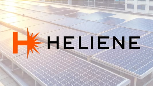 solar-manufacturing-success-stories-heliene-partnering-with-camline-mes