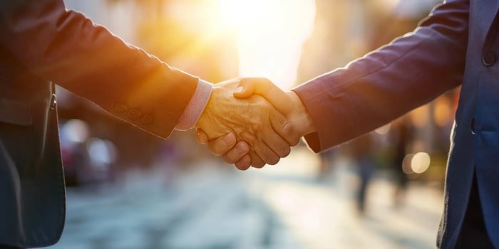 A-Strategic-Partnership-between-camLine-and-sedApta-scaled