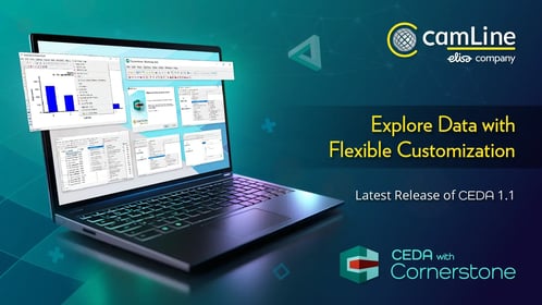 CEDA-1.1-LinkedIn-Post-01