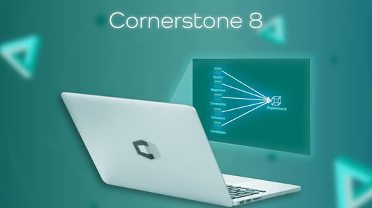 Cornerstone-8-promotion-Full-HD-1 (1)