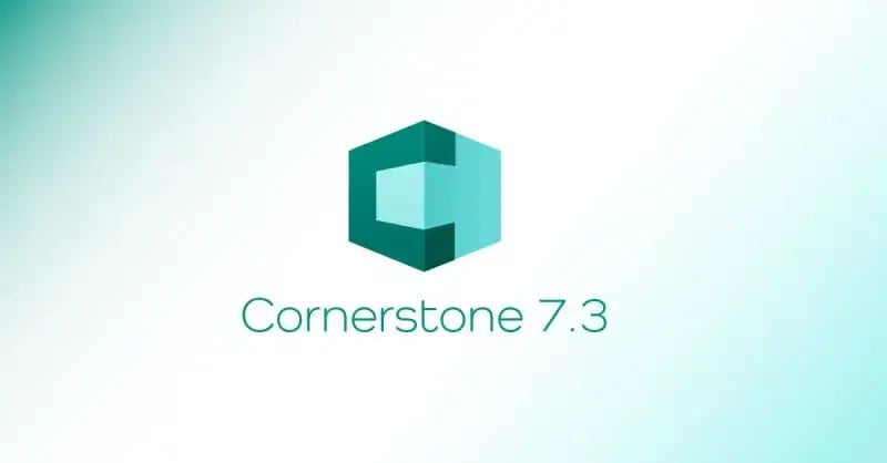 Cornerstone73