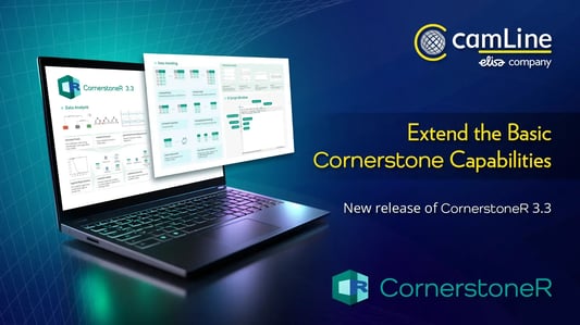New-release-of-CornerstoneR-LinkedIn-Post-01