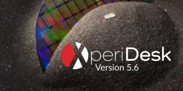 XperiDesk-5.6