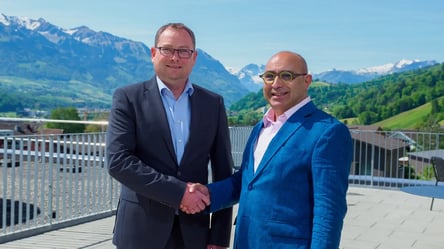 axetries-achieves-digital-transformation-with-camline