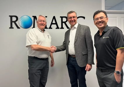 camline-acquires-romaric-scaled (1)