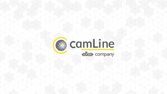 camline-default-post