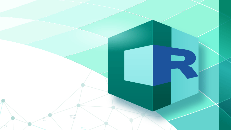 cornerstone-r-cheat-sheet-banner