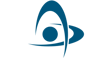 Lineworks-rm-logo