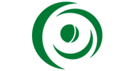 cameline-produkte-lineworks-lineworks-CarMa