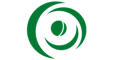 cameline-produkte-lineworks-lineworks-CarMa