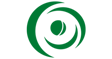 cameline-produkte-lineworks-lineworks-CarMa