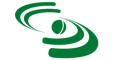 cameline-produkte-lineworks-lineworks-MPM