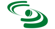 cameline-produkte-gerüste-gerüste-MPM