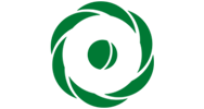 cameline-produkte-lineworks-lineworks-MaMa