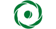 cameline-produkte-rahmenwerk-rahmenwerk-MaMa