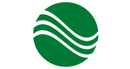cameline-produkte-lineworks-lineworks-PMDA