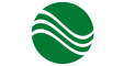 cameline-produkte-lineworks-lineworks-PMDA