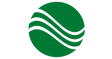 cameline-produkte-gerüste-gerüste-PMDA