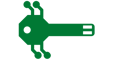 cameline-produkte-lineworks-lineworks-Sergen