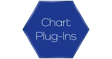 cameline-produkte-lineworks-lineworks-lineworks-ppace-chart-plug-in