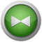 rennen-plc-logo