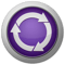 race-track-logo