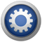 roma-md-logo