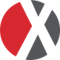 xperidesk-logo