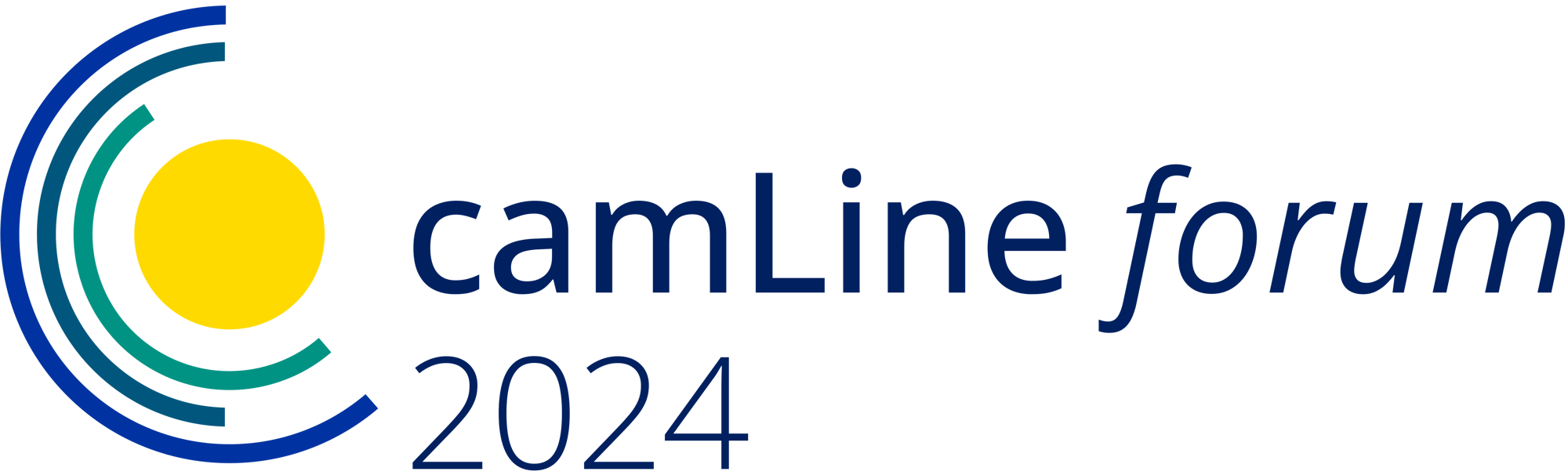 camline-forum-2024-horizontal-logo-blue