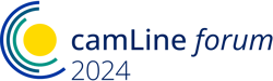camline-forum-2024-horizontal-logo-blue