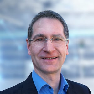 Dirk-Ortloff-01-3-1