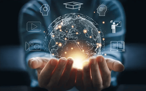 online_training_is_not_webinar (2)
