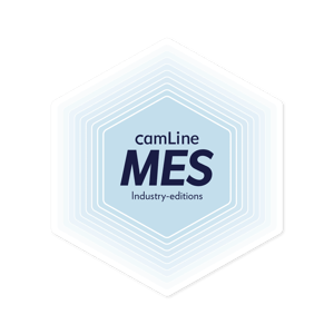 mes-industry