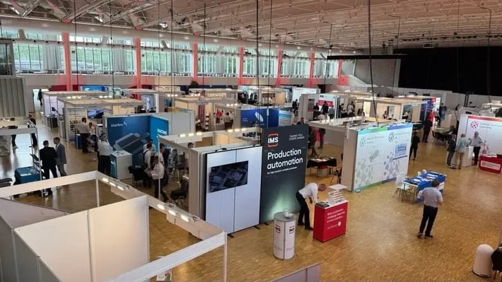 blog-medical-technology-germany-2025-1