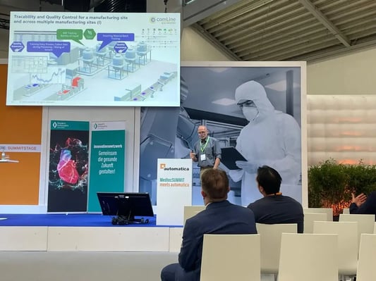 blog-medtechlive-2025-1