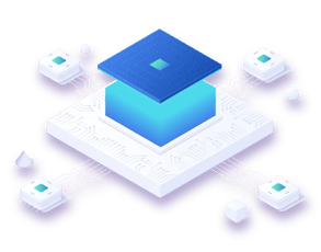 line-controller-advanced-packaging-graphics